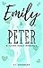Emily & Peter