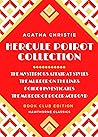 The Hercule Poiro...