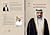 Qatar Renaissance Founder  ...