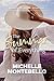 The Summer of Everything (S...