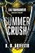 Summer Crush (The Tournamen...