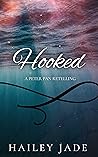 Hooked by Hailey Jade