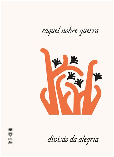 Divisão da Alegria (Paperback)