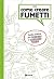 Come creare fumetti: Guida ...