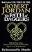 The Path of Daggers (Wheel of Time, #8)