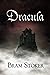 Dracula (Reader's Library Classics)
