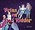 Prins en Ridder (Prince & Knight, #1)