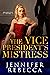The Vice President's Mistress