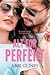 Alt for perfekt (Rosemary Beach, #5)