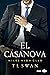 El casanova (Miles High Clu...