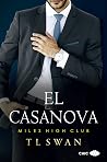 El casanova