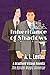Inheritance of Shadows (Border Magic Universe)