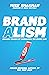 Brandalism by Mike Sharman