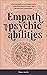 Empath and Psychic Abilitie...
