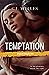 Temptation (Bianchi Empire #1)