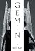 Gemini by Paul D. Klarc
