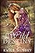 Wild Destiny by Emily  Hussey