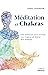 Méditation et chakras - Des...