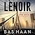 Lenoir