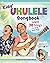 Kids' Ukulele Songbook by Emily Arrow