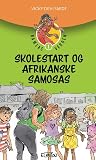 Ramlas Verden 1 Skolestart og afrikanske samosas