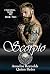 Scorpio by Annelise Reynolds Scorpio by Annelise Reynolds