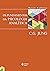 Os fundamentos da psicologia analítica