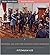 General Robert E. Lee and the Appomattox Campaign by Fitzhugh Lee