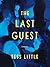 The Last Guest