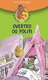 Ramlas Verden 2 Overtro og politi