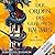 Der Orden des geheimen Baumes - Die Magierin (Königin von Inys, #1)