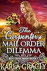 The Carpenter’s M...