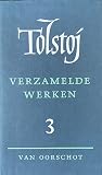 Verzamelde Werken 3: Oorlog en Vrede I