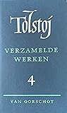 Verzamelde werken...