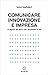 Comunicare Innovazione e Im...