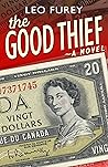 The Good Thief