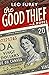 The Good Thief by Leo Furey