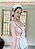 sexy pictures asian girl 1