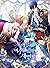 육아물 여주인공의 새언니 [Yug-amul Yeojuingong-eui Saeeonni] (Sister-in-law of the Heroine in a Childcare Novel)