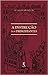 A Instrução dos Principiantes by Hugo de São Vitor