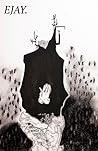 Ejay