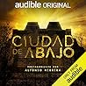Ciudad de abajo