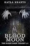 Blood Moon