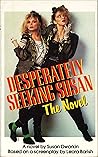 Desperately Seeking Susan