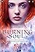 Burning Soul