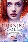 Burning Soul