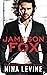 Jameson Fox (Escape With an...