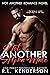 Not Another Alpha Male (Not...