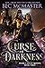 Curse of Darkness by Bec McMaster