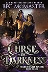 Curse of Darkness